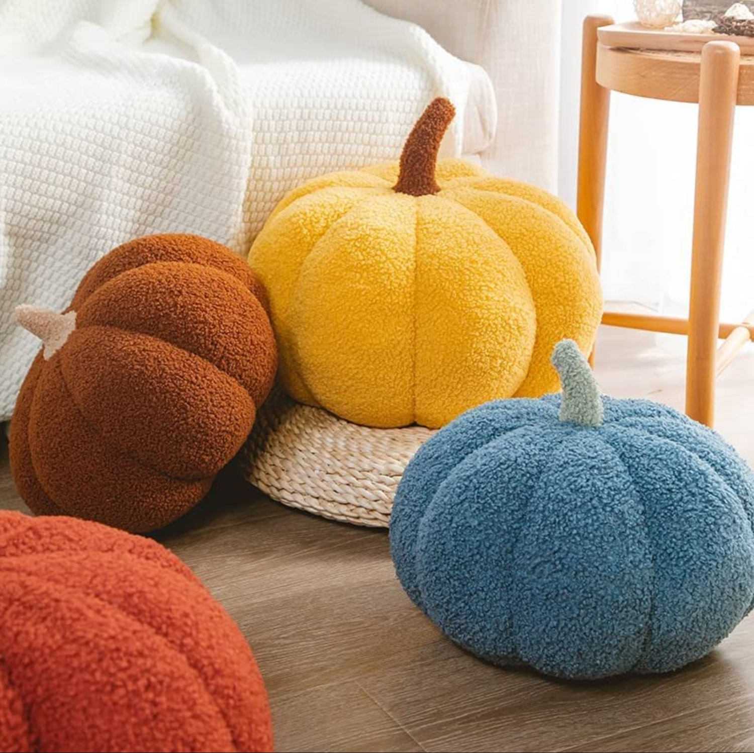 Holiday Homeware